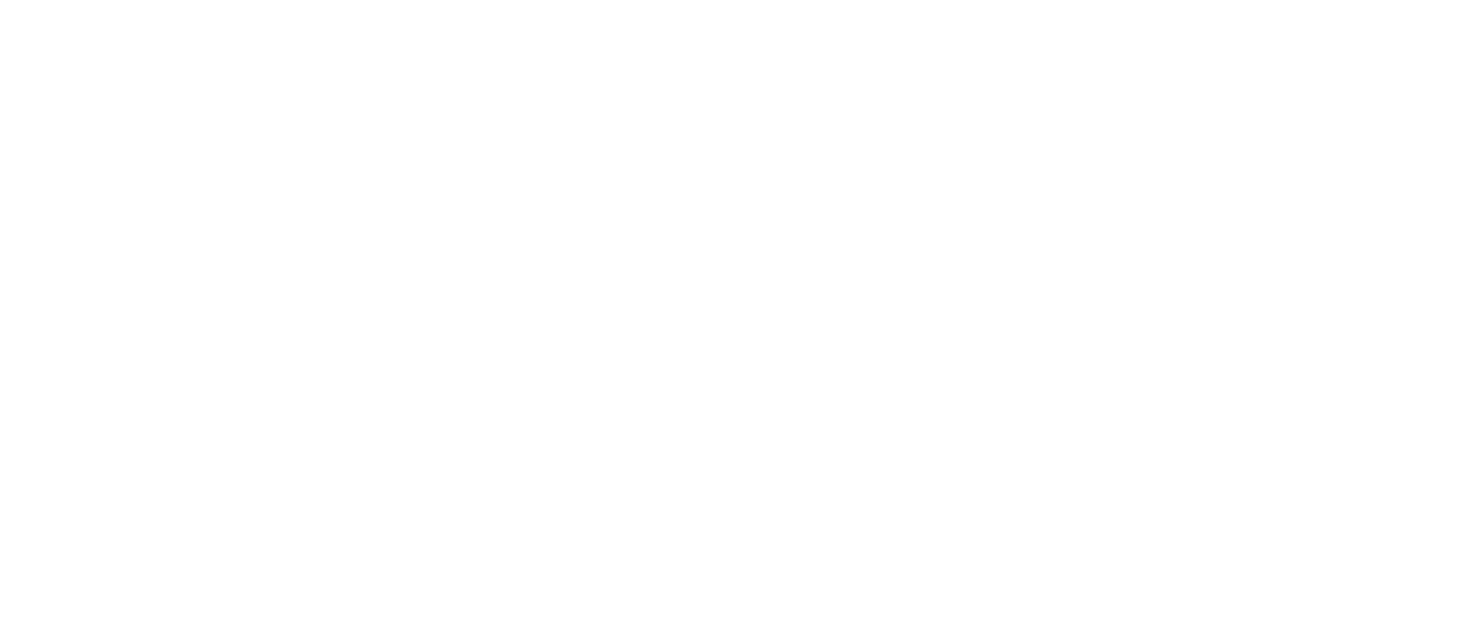 Licitación 2026