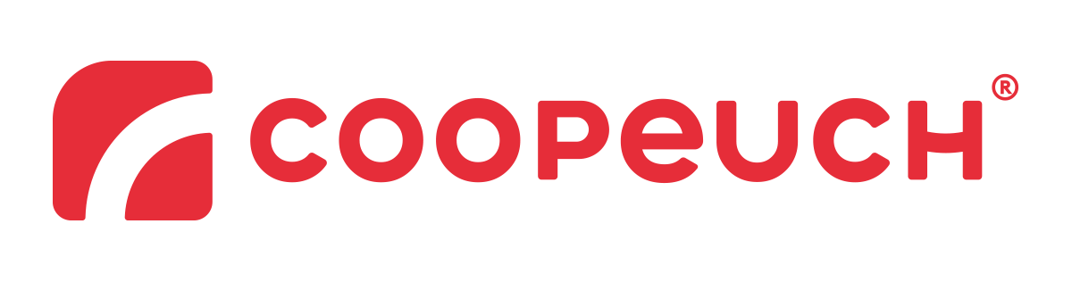 Logo marca patrocinador