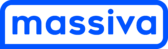 Logo marca 
