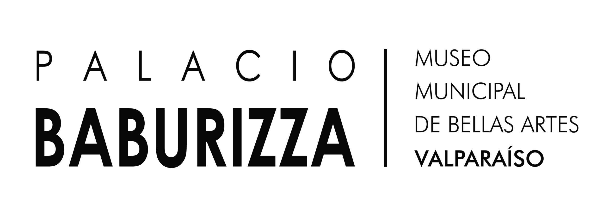 Logo marca patrocinador