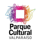 Logo marca patrocinador