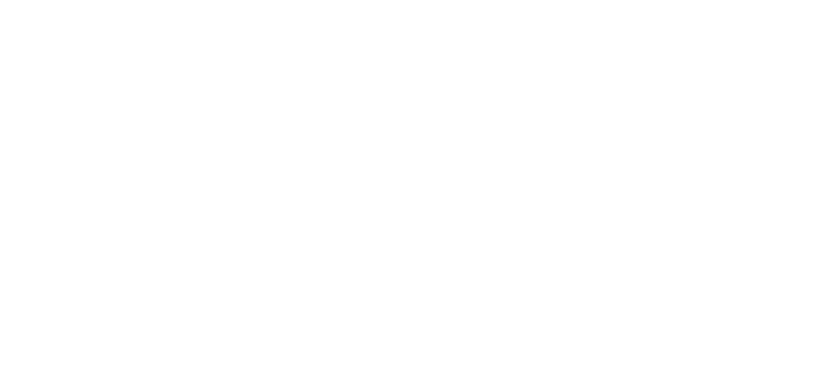 Logo Universidad de Valparaíso