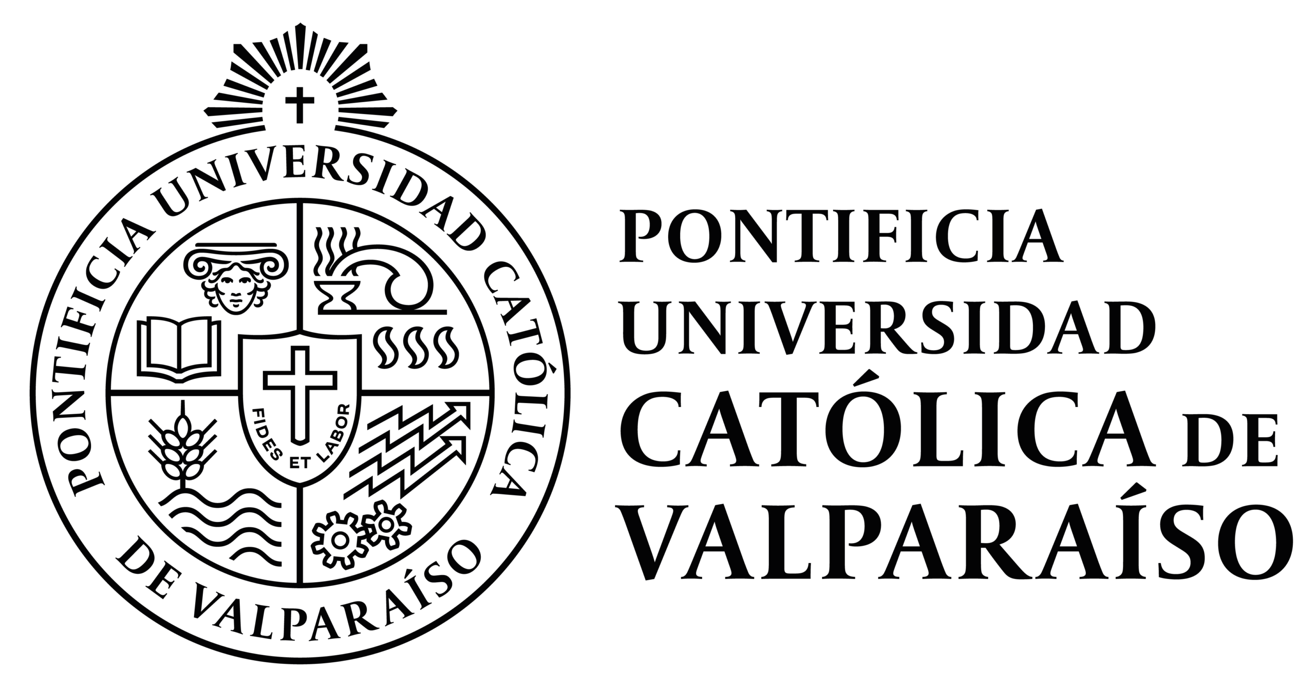 Logo marca patrocinador
