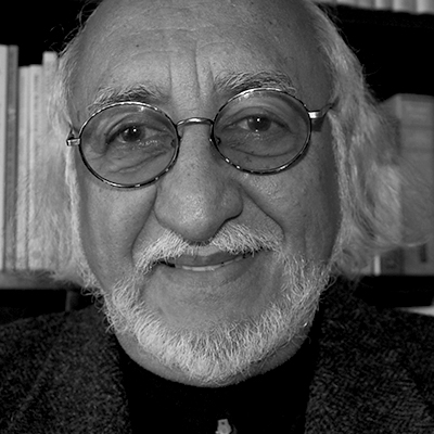 Imagen de expositor Lautaro Núñez