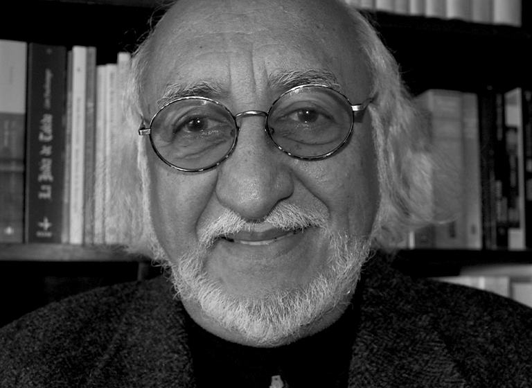 Imagen Lautaro Núñez