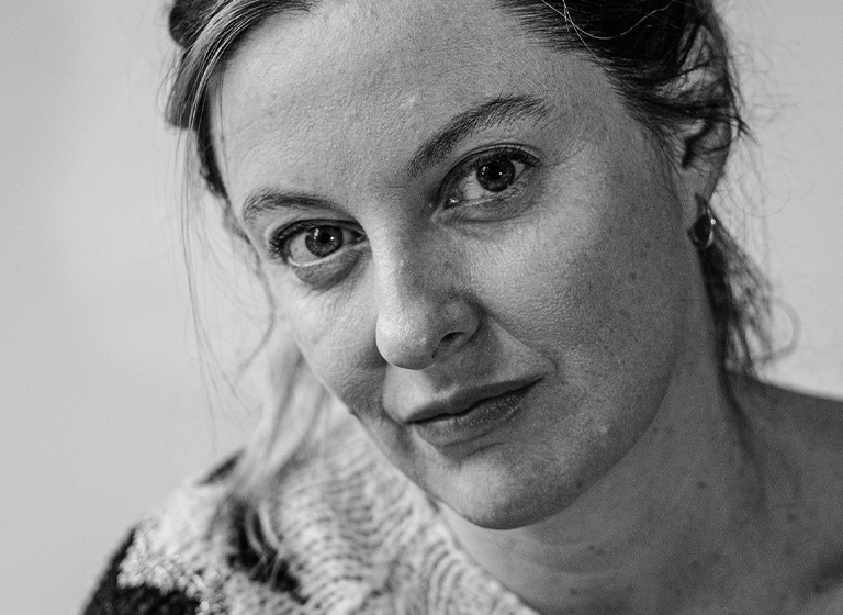 Imagen Constanza Michelson