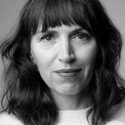 Imagen de Vanessa Springora