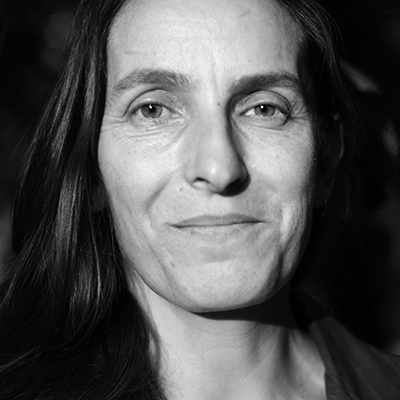 Imagen de Neige Sinno