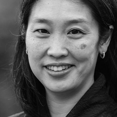 Imagen de Denise Y. Ho