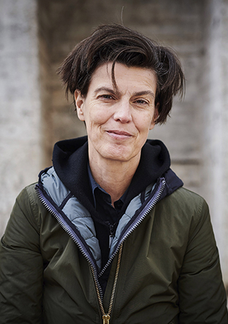 Imagen de Cuando el odio se vuelve costumbre