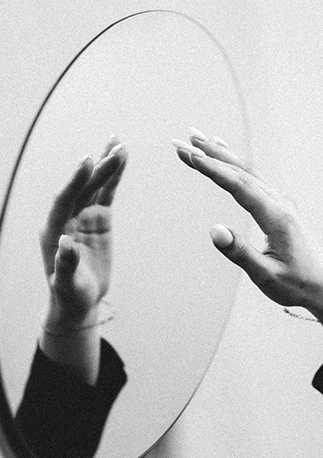 Imagen de Narrar lo vivido