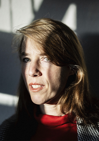 Imagen de Animales habladores