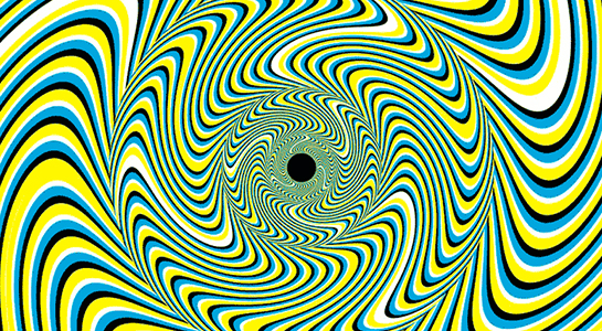 Imagen de Elogio de la euforia