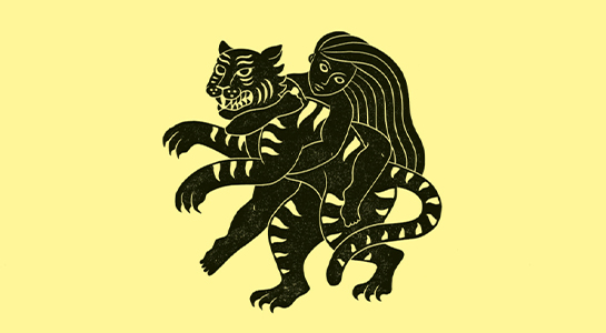 Imagen de Escribir el abuso