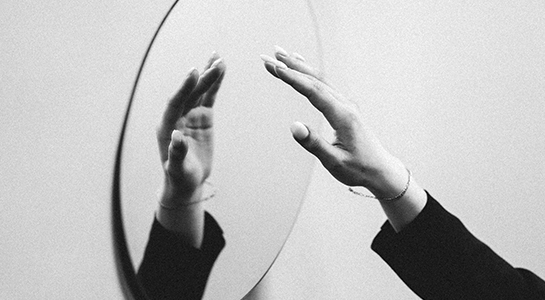 Imagen de Narrar lo vivido