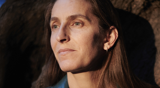 Imagen de Cátedra Puerto de Ideas – UV: Visibilizar y transformar