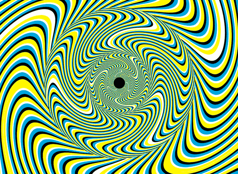 Imagen Elogio de la euforia