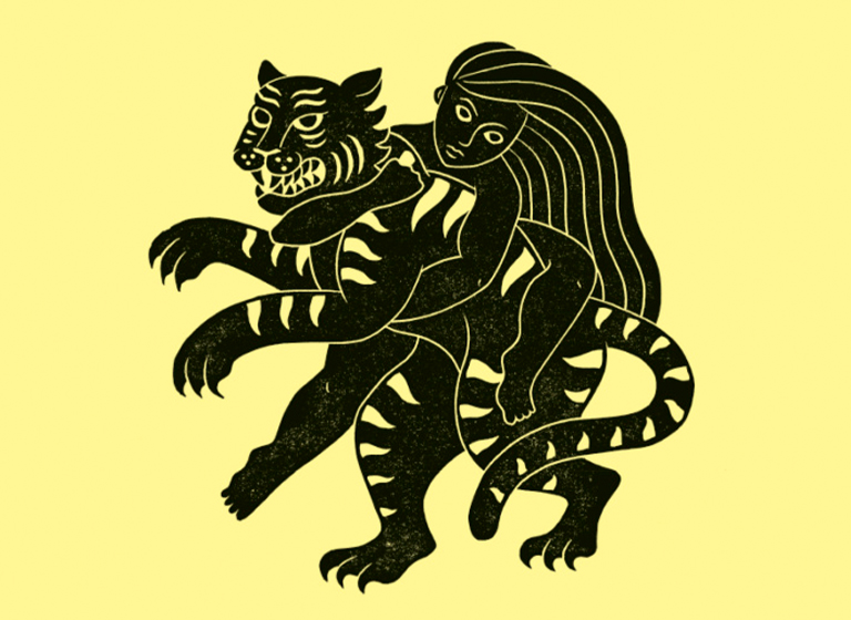 Imagen Escribir el abuso