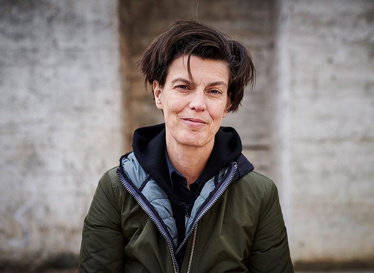 Imagen Cuando el odio se vuelve costumbre