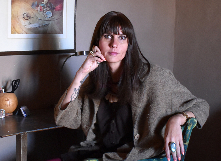 Imagen Ciudades en tránsito