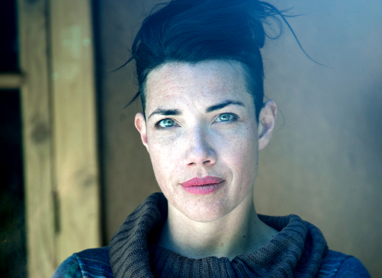 Imagen Cuerpos, afectos y ciudad