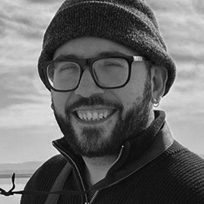 Imagen de Alejandro Arturo Martínez