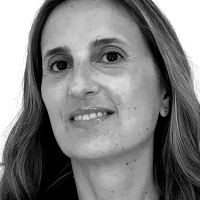 Imagen de expositor Paula Escobar Chavarría