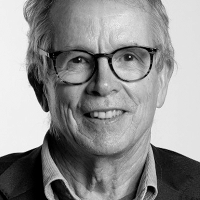 Imagen de Marcelo Arnold