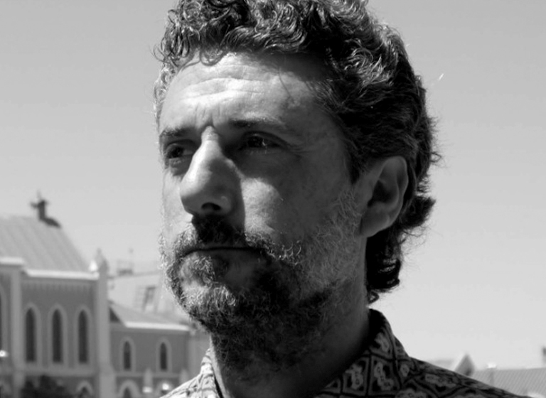 Imagen Marcelo Porta