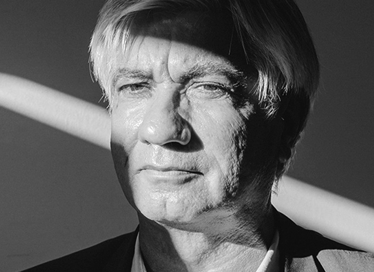 Imagen Eduardo Castillo