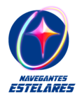 Logo marca 