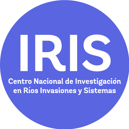 Imagen de moderador