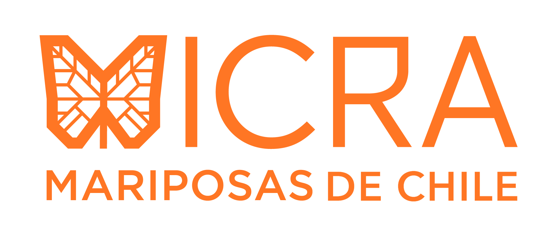 Logo marca 