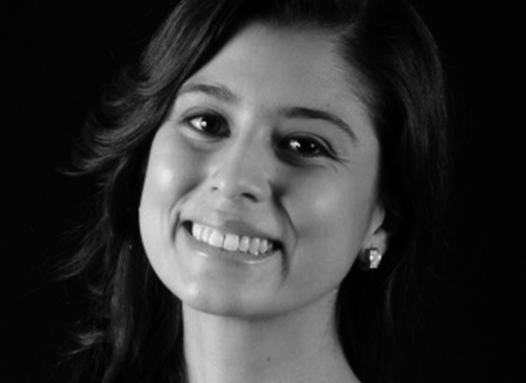 Imagen Emilia Aguilar