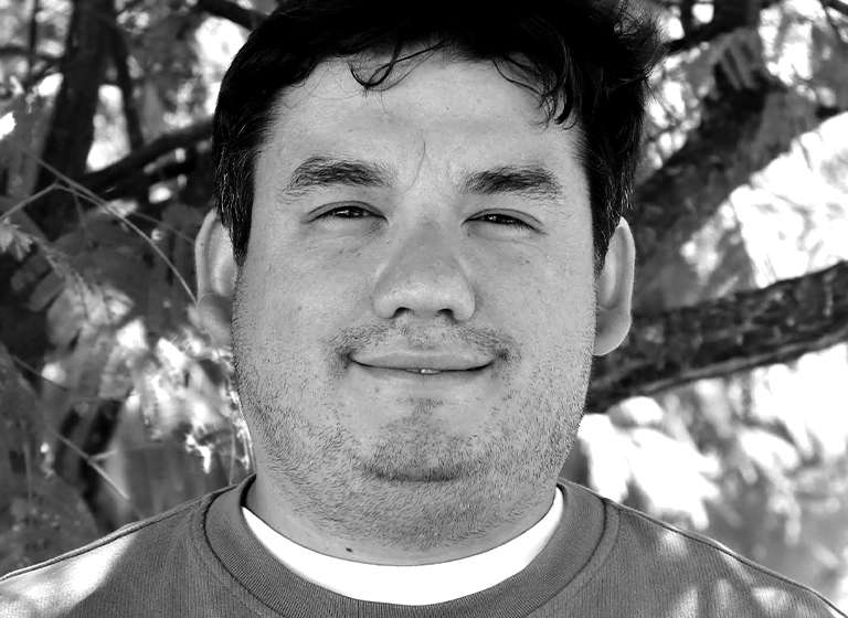 Imagen Cristobal González