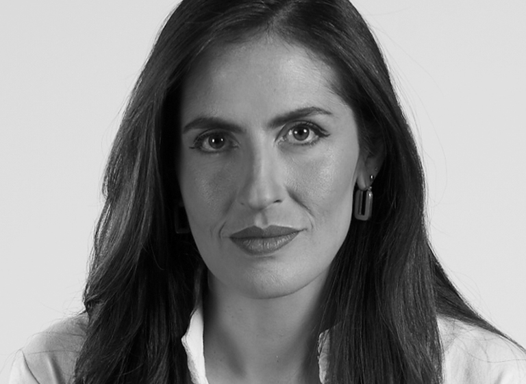 Imagen Paloma Ávila