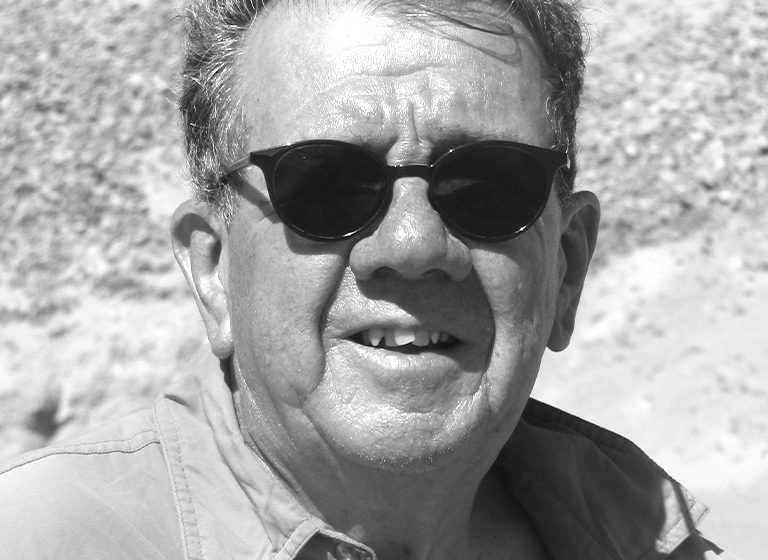Imagen Calogero Santoro