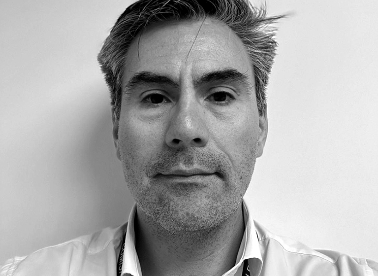 Imagen Francisco Molina