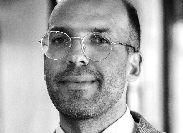 Imagen Rodrigo Durán