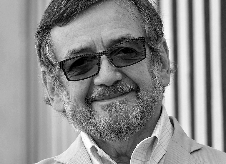 Imagen Ramón Latorre