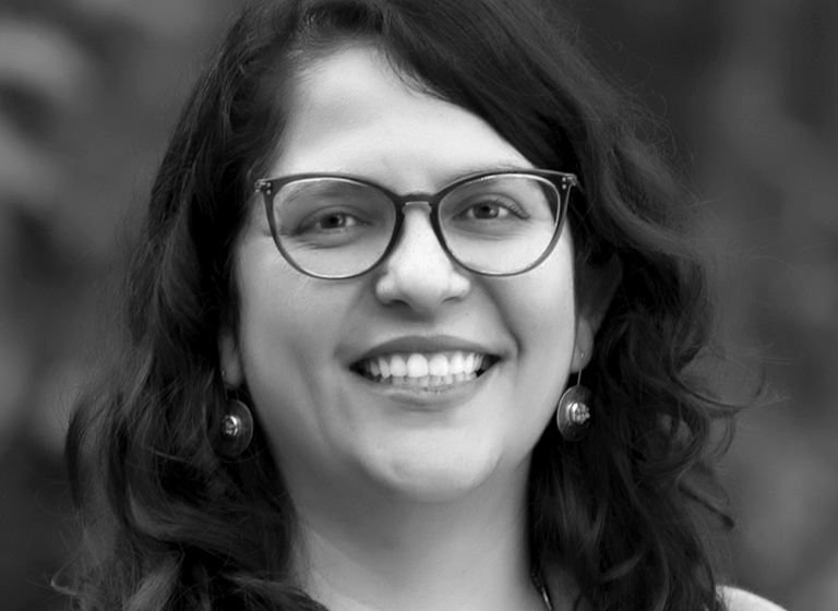 Imagen Laura Pérez