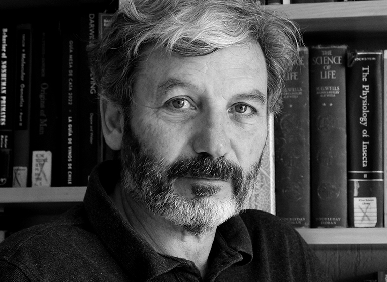 Imagen Adrián Palacios