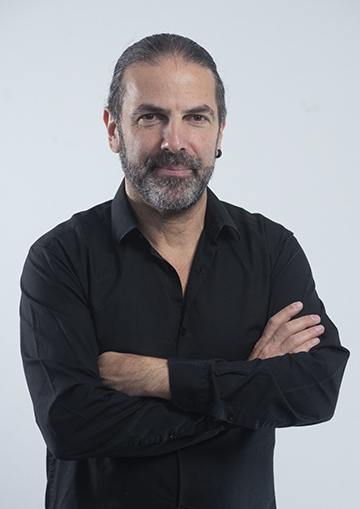 Imagen de El arte de entender ¿Cómo piensa la ciencia?