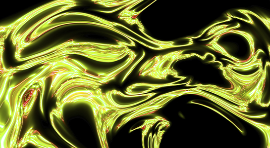 Imagen de Ciencia, sueños y arte