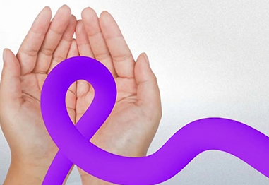 Imagen de Detectar a tiempo: señales y prevención del cáncer