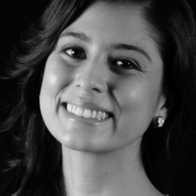 Imagen de expositor Emilia Aguilar