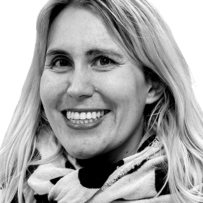 Imagen de María Teresa Barbato