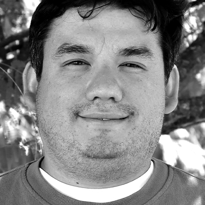 Imagen de expositor Cristobal González