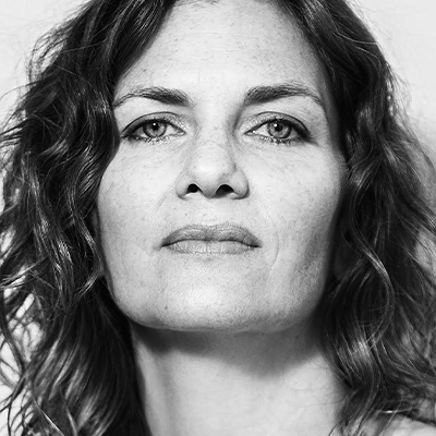 Imagen de expositor Carolina Torrealba