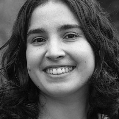 Imagen de expositor María Constanza Flores